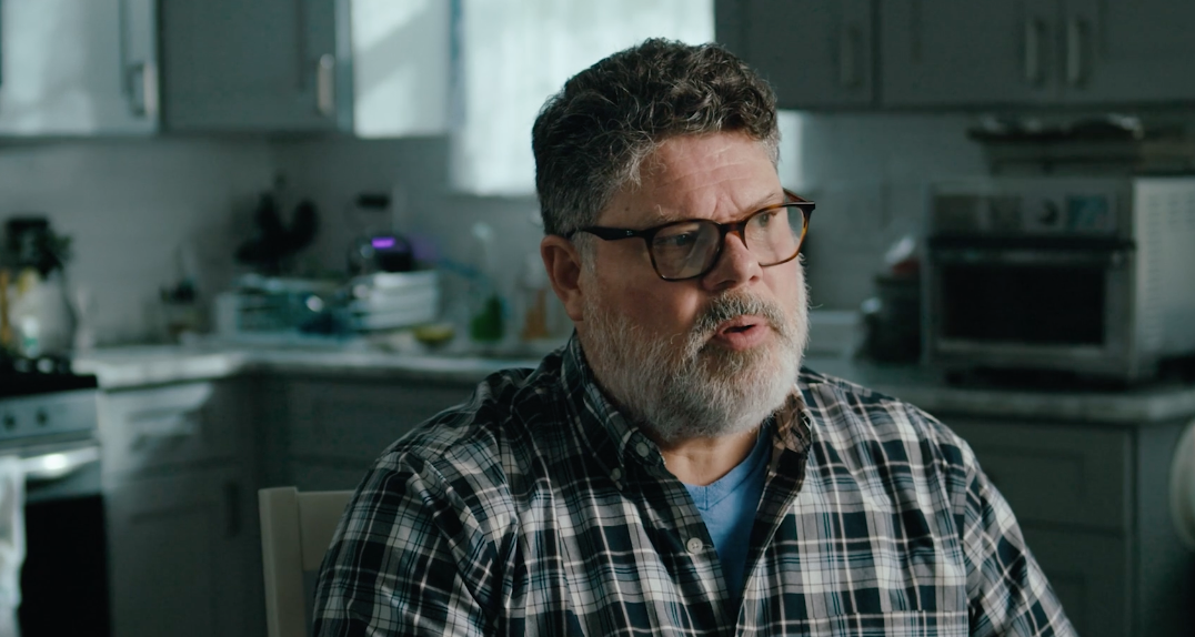 jeff interview image