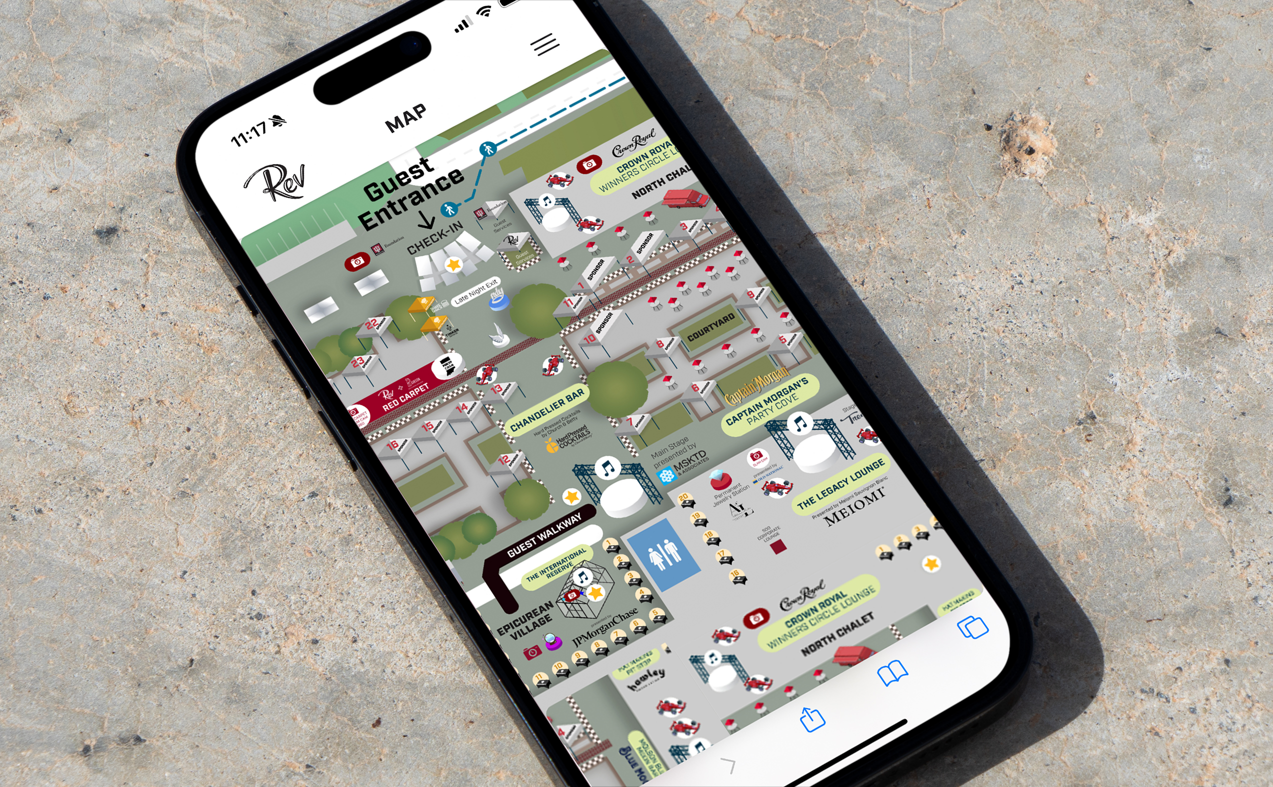 map-phone-app1