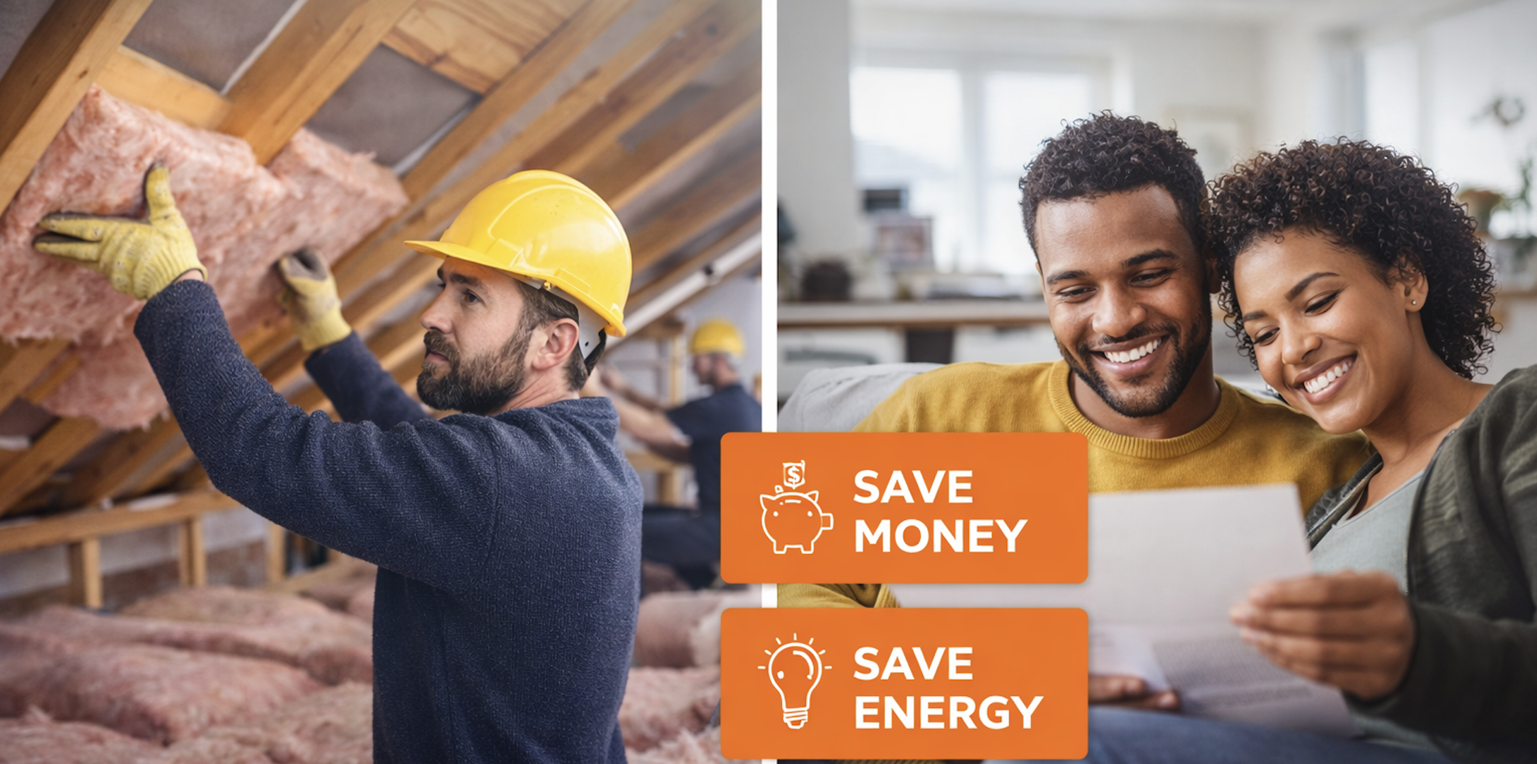 save_money_save_energy