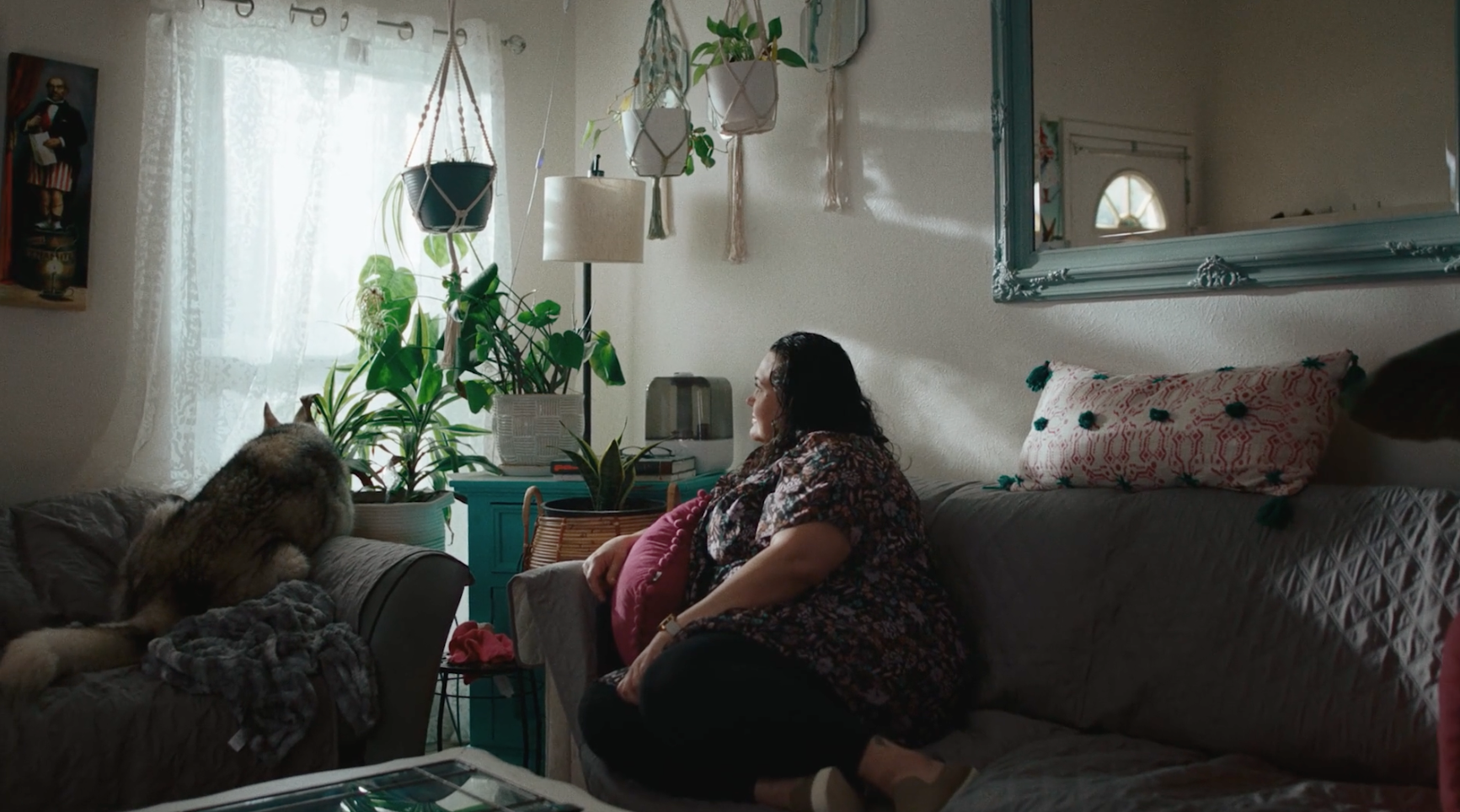 woman-story3-videostill