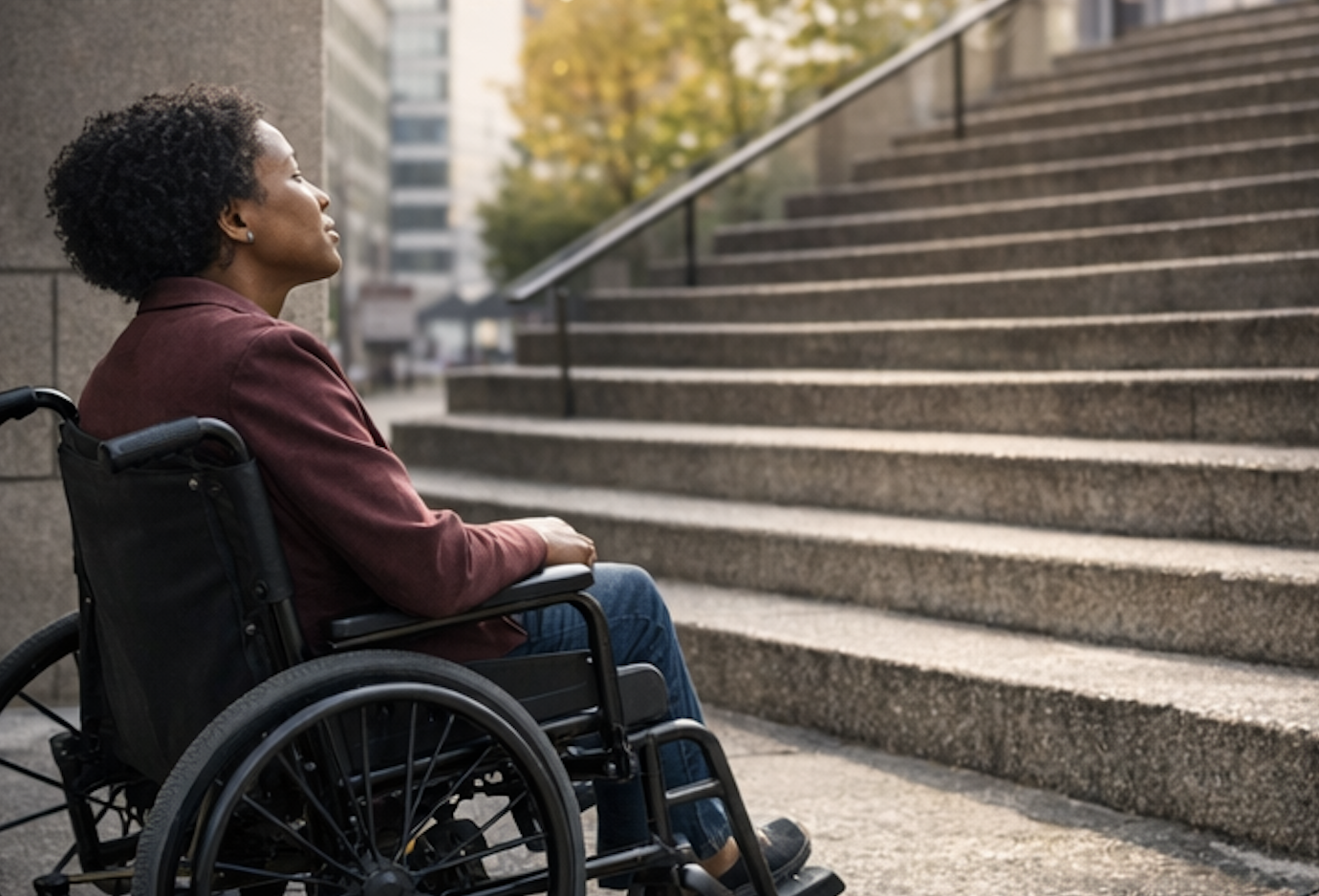 woman_in_wheelchair_looking_at_stairs
