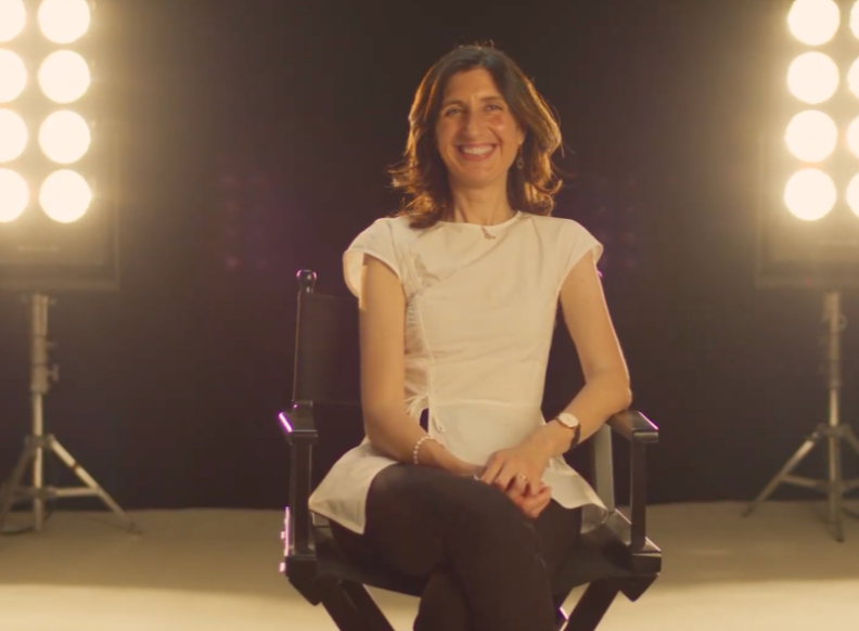 Motivating, educating, and recruiting talent